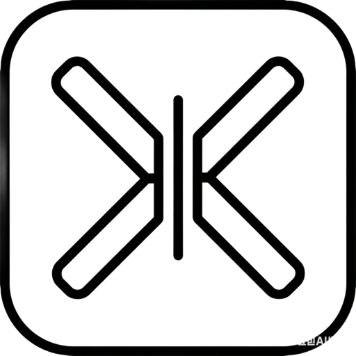 wordcountlite.com favicon